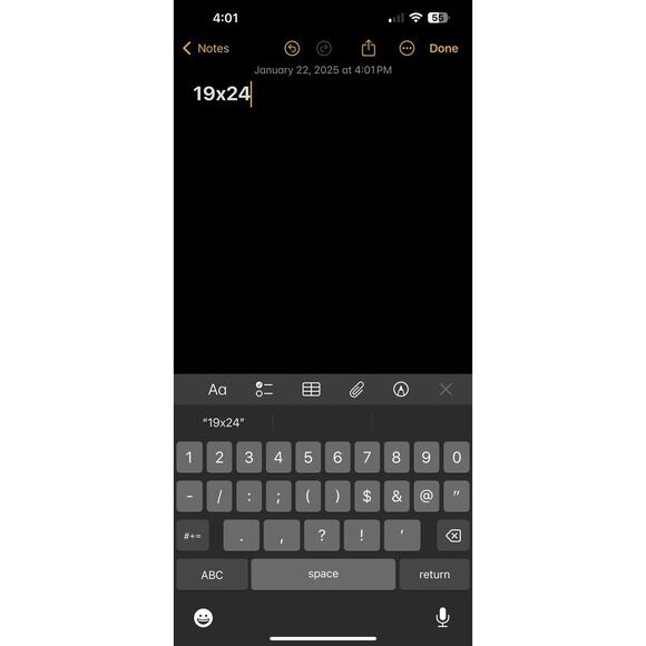 A Bathing Ape Cycles Bape Mesh Polo‎ Collared Shirt Vintage 90s Rare S - Picture 10 of 10